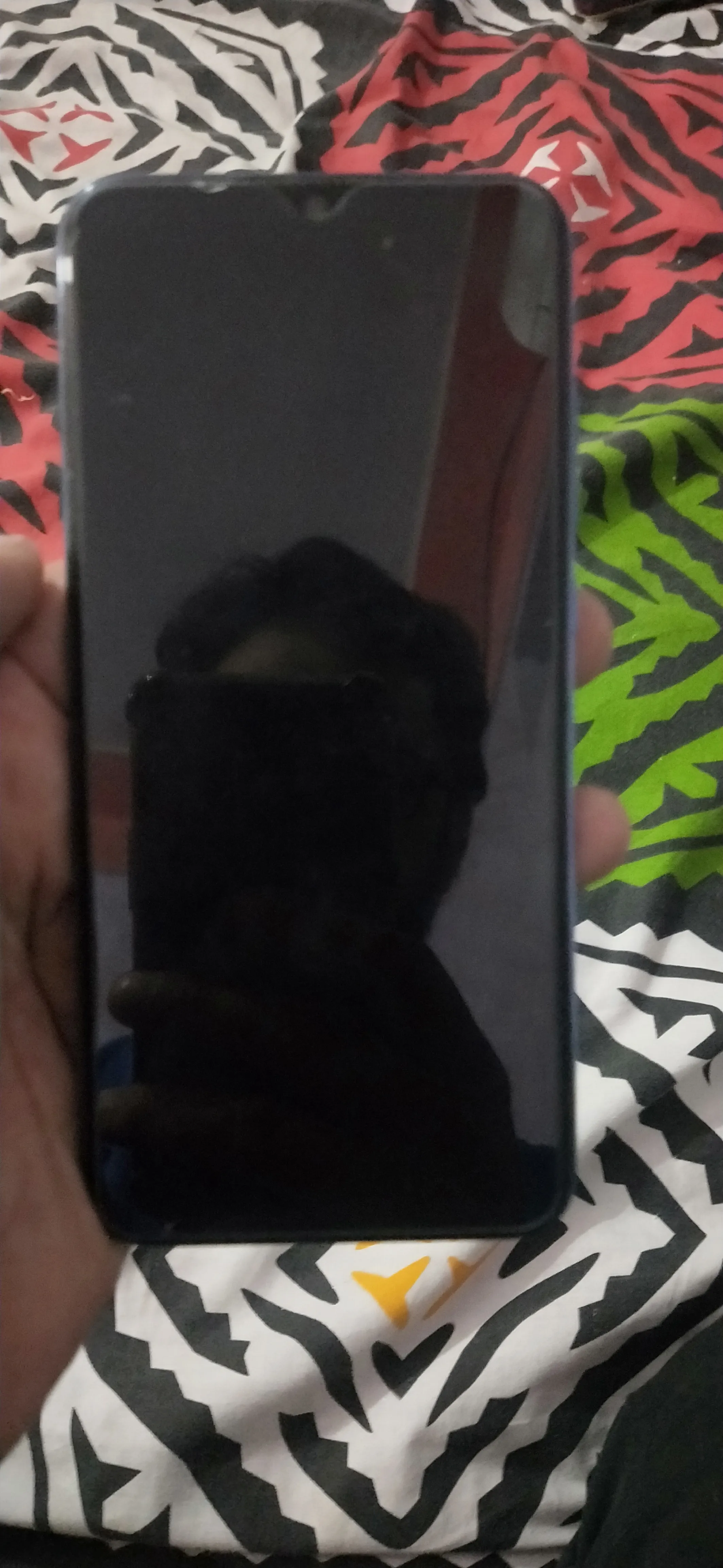 HONOR 10 LITE - photo 3