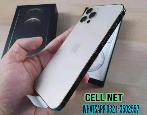Iphone 11 nd 12 pro max turkish made master copy - photo 1