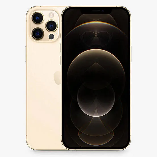 Iphone12 pro max (master copy) - photo 2