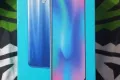 HONOR 10 LITE - Photos