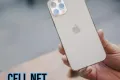Iphone 11 nd 12 pro max turkish made master copy - Photos