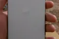 iphone 11 pro max master copy - Photos