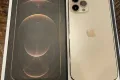 Iphone12 pro max (master copy) - Photos