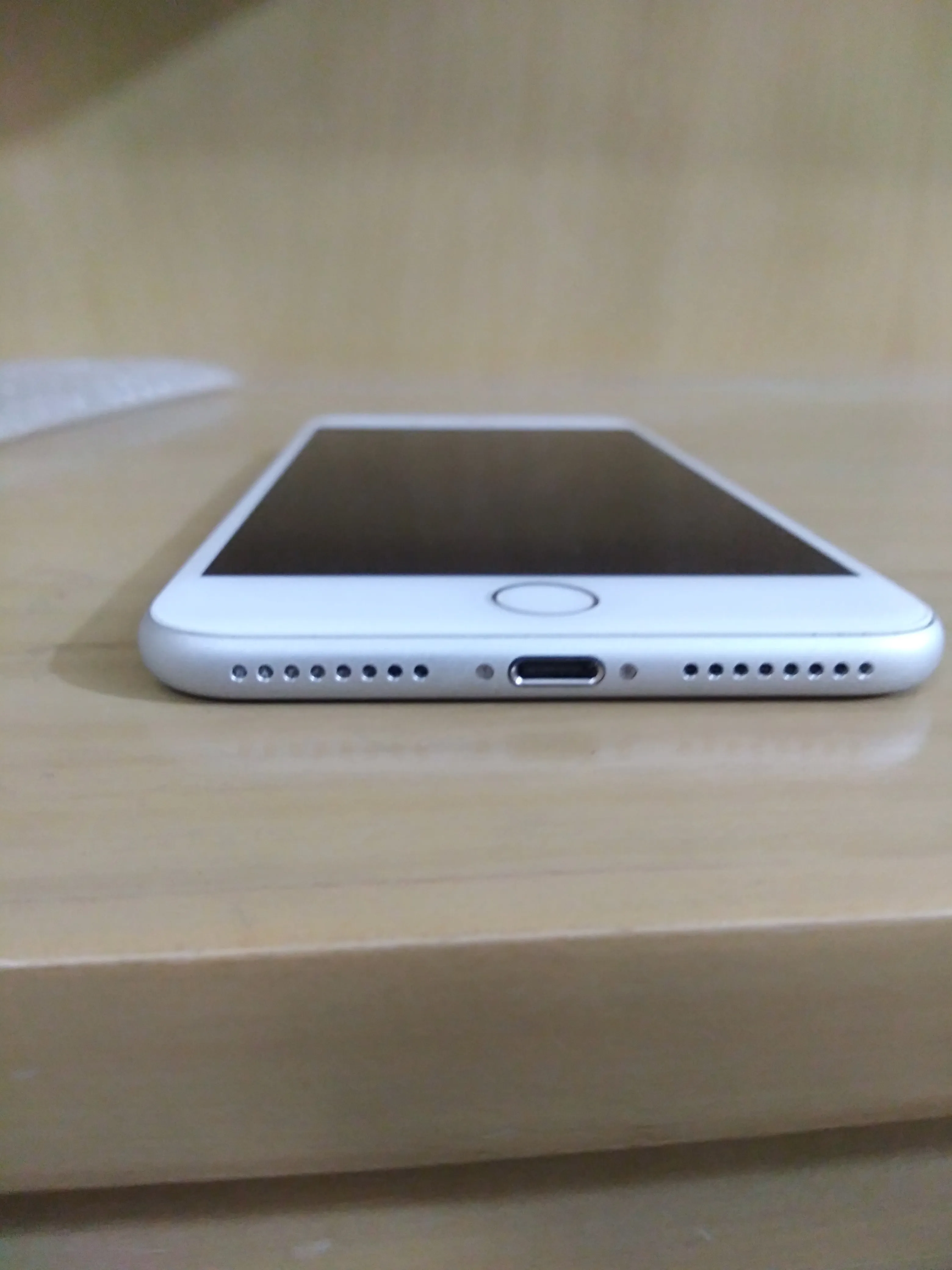iPhone 8 Plus 256 PTA approved - photo 1