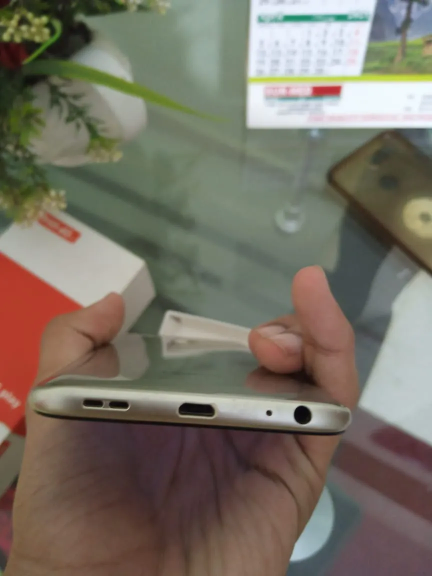 Lenovo k5 play - photo 3