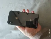 XS max 256 Gb - Photos