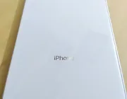 iPhone 8 Plus 256 PTA approved - Photos