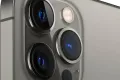 Brand New iPhone 12 Pro Max - Photos