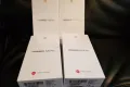 Huawei P20 pro Box packed brand new - Photos