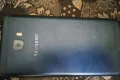 samsung c7 pro urgent need for cash - Photos