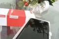 Lenovo k5 play - Photos