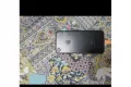 IPhone 7 - Photos