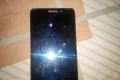Moto Droid Maxx - Photos
