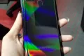 Samsung A21s like brand new - Photos