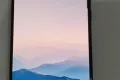 Samsung Galaxy A71 - Photos