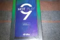 Hot9play - Photos