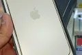 iPhone 12 pro 128gb and 256GB - Photos