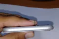 Iphone 8 plus White - Photos