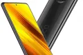 Poco X3 NFC - Photos