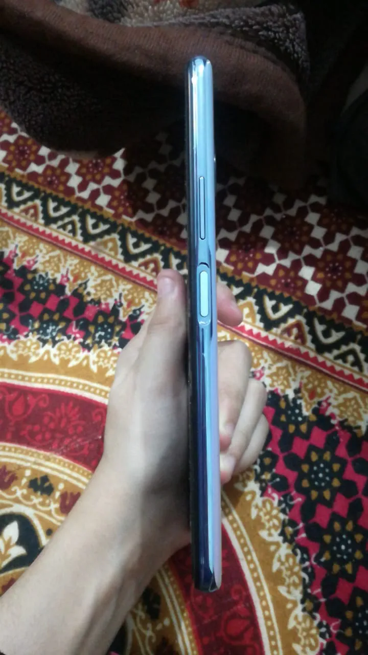 Hello i am selling infinx note 7 - photo 2