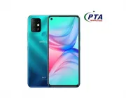 Infinix Hot 10 - Photos