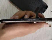 oneplus 6t 8/128 - Photos
