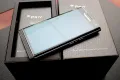 Blackberr priv new 3gb/32gb - Photos