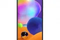 Galaxy A31 - Photos
