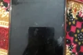 Hello i am selling infinx note 7 - Photos
