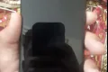 Huawei y6s - Photos