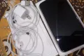 iphone 11 (128Gb) pta approved - Photos