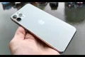 Iphone 11 pro max turkish made - Photos