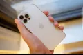 Iphone 12 pro max turkish made master copy - Photos