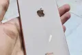 Iphone 8 plus - Photos