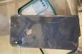 Iphone Xs Max 64gb Non PTA - Photos