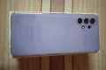 Samsung A32 violet - Photos