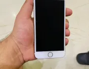 Iphone 6 - Photos