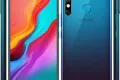 Infinix Hot 8 - Photos