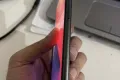 Iphone 8 plus Jet BlacK - Photos