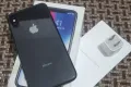 Iphone x 64 GB PTA Approved - Photos