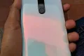Redmi note 8 Pro 6/128 - Photos