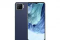 Oppo F17 8/128GB Sell For Mobile - Photos