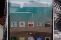 Sell LG mobile - Photos