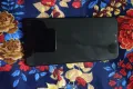 Y9 Prime 2019 - Photos