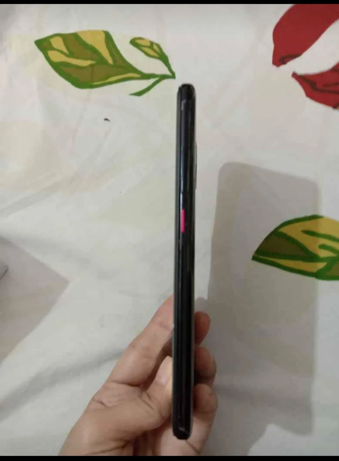 Vivo S1 Pro in excellent condition - photo 2