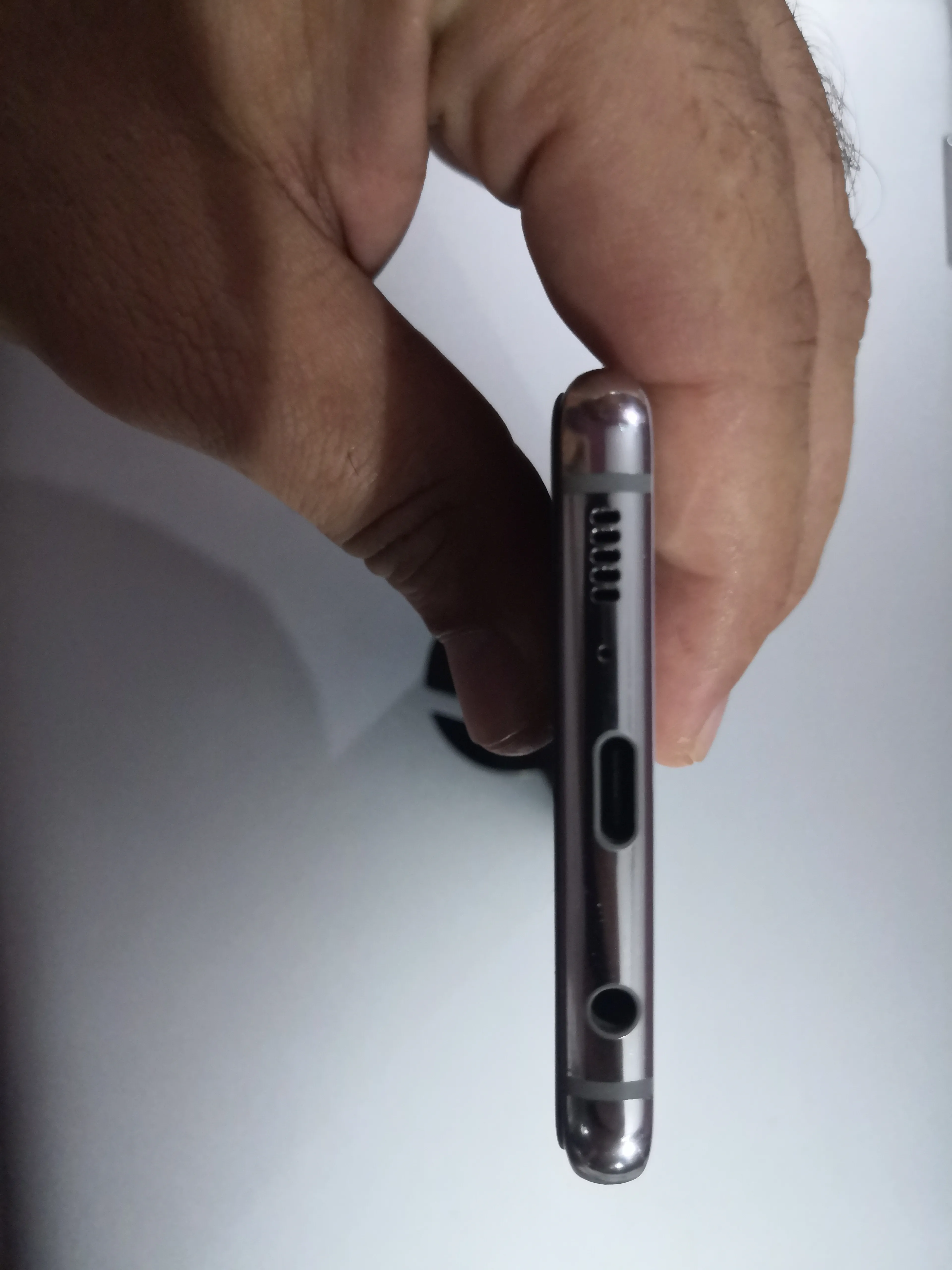 galaxy s10 - photo 2