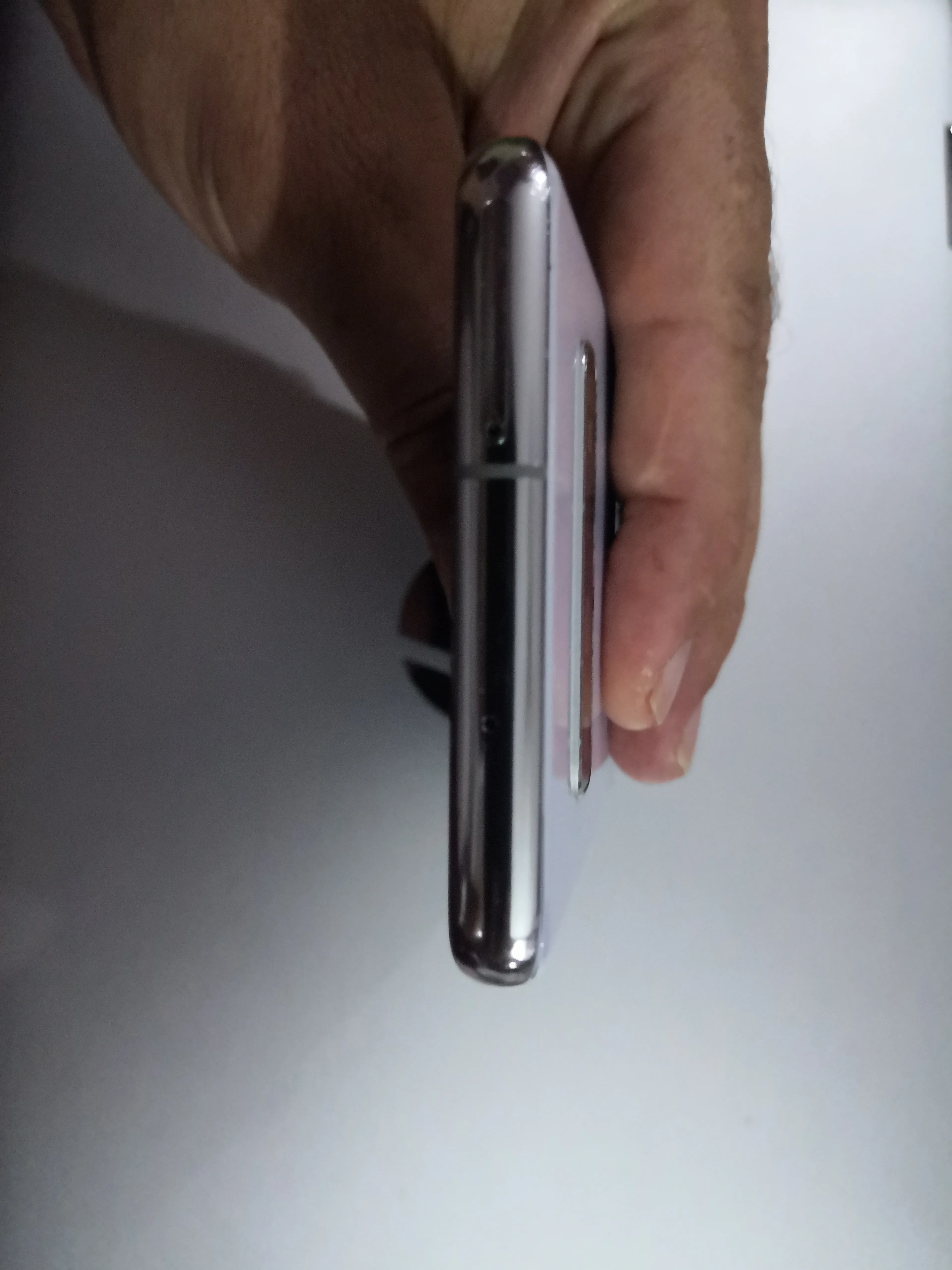 galaxy s10 - photo 3