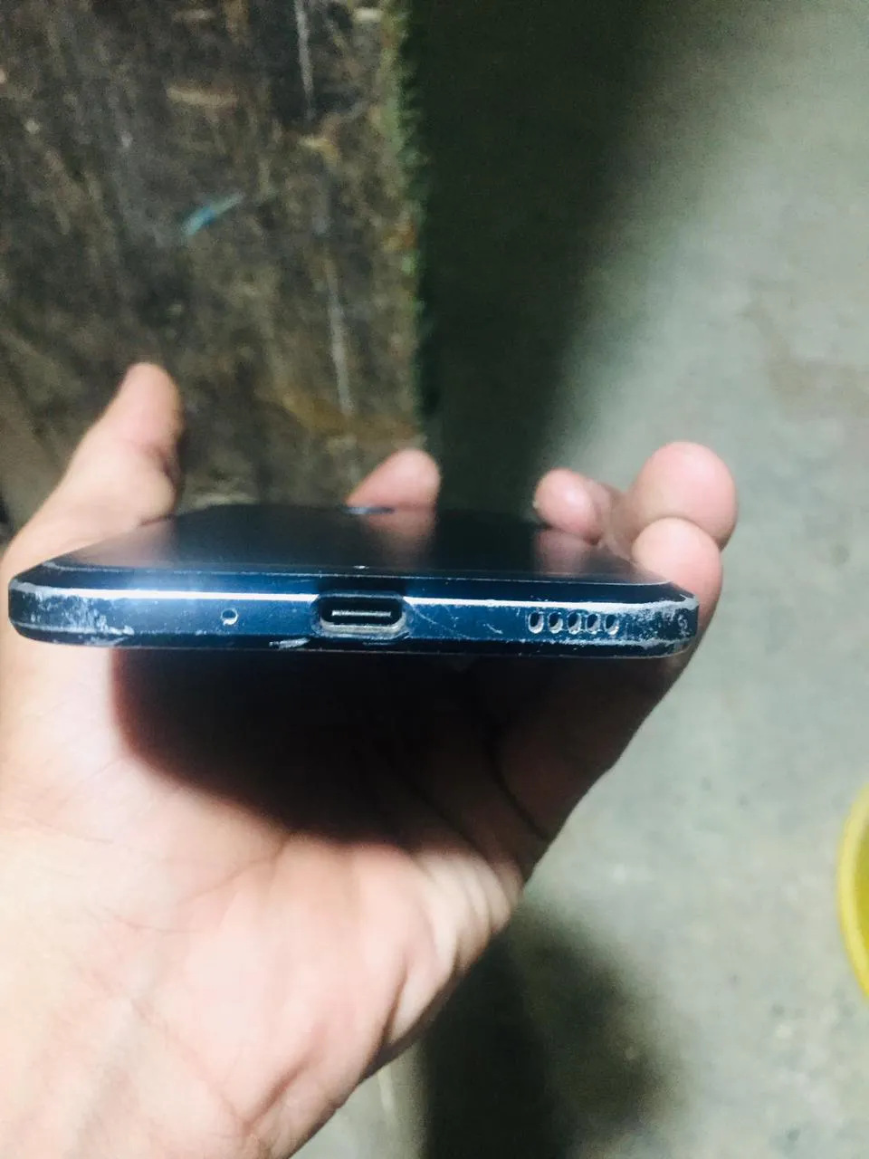 HTC bolt 3gb ram and 32gb rom - photo 2
