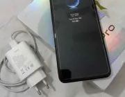 Vivo S1 Pro in excellent condition - Photos