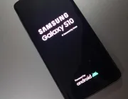 galaxy s10 - Photos